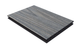 Terrafuzion%20Sandstone.png Terrafuzion%20Sandstone.png